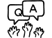 Icon-QaA