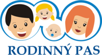 LOGO RP PNG