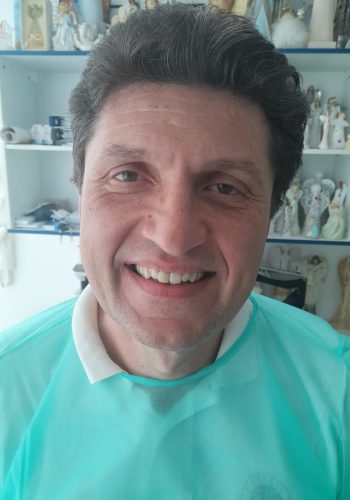 MUDr. Slavko Černok