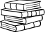 NC-icon1