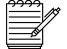 NC-icon2