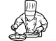 NC-icon3