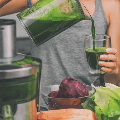 detox detox