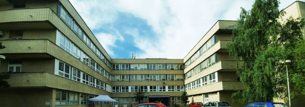 poliklinikaPN poliklinikaPN
